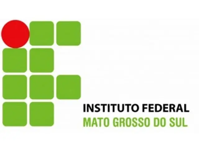 IFMS realiza ação pública sobre destinação do lixo no sábado