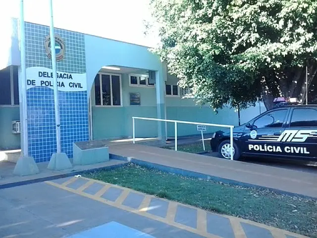 Mulher é agredida e ameaçada por ex-marido após negar reatar relacionamento com agressor