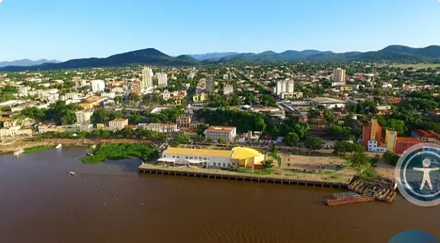 MP lança campanha 'Seu silêncio pode matar você nesta noite' em Corumbá