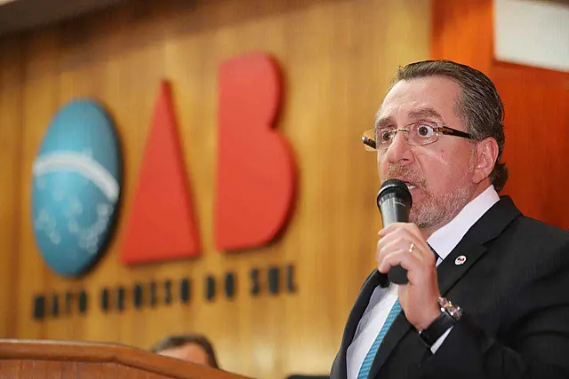 OAB solicitará providências da PGR e CNJ sobre interferência da Pres. do TRE em julgamento