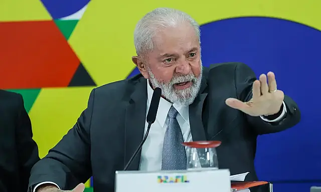 Sancionada lei que garante sigilo de vítima de violência doméstica