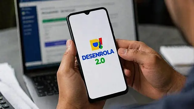 Renegociação de dívidas bancárias é estendida por mais um mês