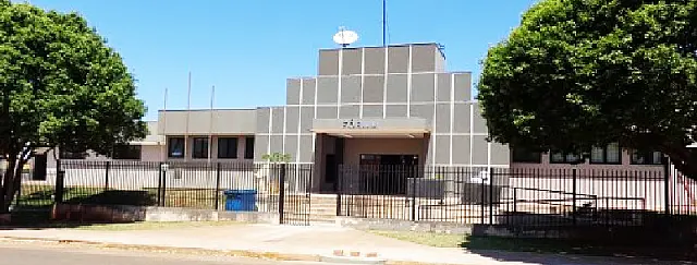 Professor que assediou alunas é condenado a 40 anos de prisão em Nioaque