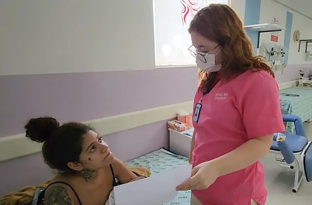HRMS abre inscrições para Residências Multiprofissional e Uniprofissional em Saúde