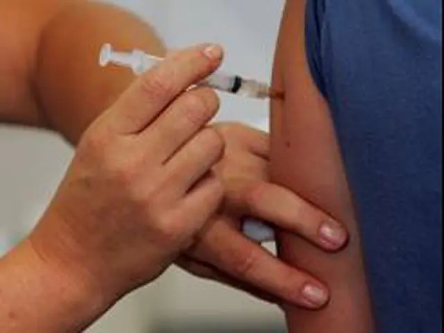 Caixa dos Servidores inicia ciclo de vacinas contra HPV em Aquidauana