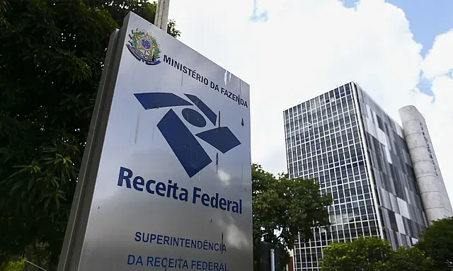 Receita detalha como vai monitorar maiores contribuintes do país