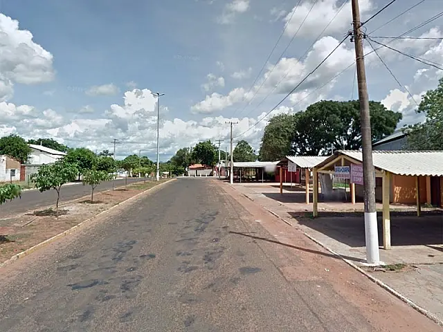 Após comprar carro de desconhecido, homem apanha e sofre ameaça de morte