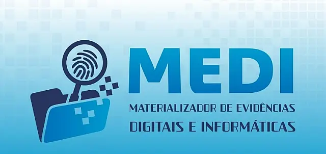 Polícia Civil de MS adota software para provas digitais