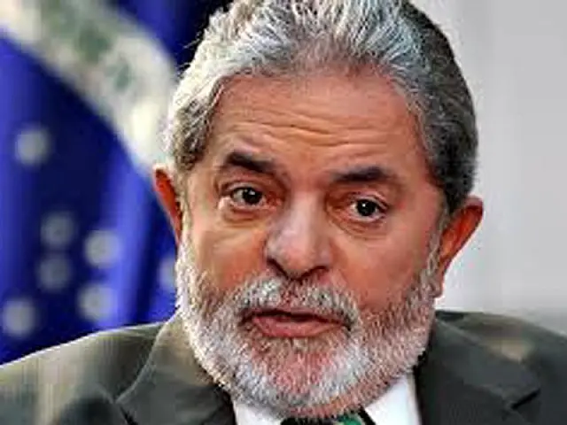 MPF investiga Lula por suspeita de tráfico de influência a favor da Odebrecht