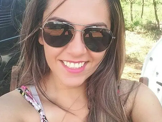 Polícia procura jovem desaparecida há 11 dias em Porto Murtinho