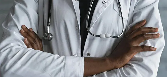 Campanhas reforçam prevenção do câncer de colo do útero e alerta para tuberculose em Bonito