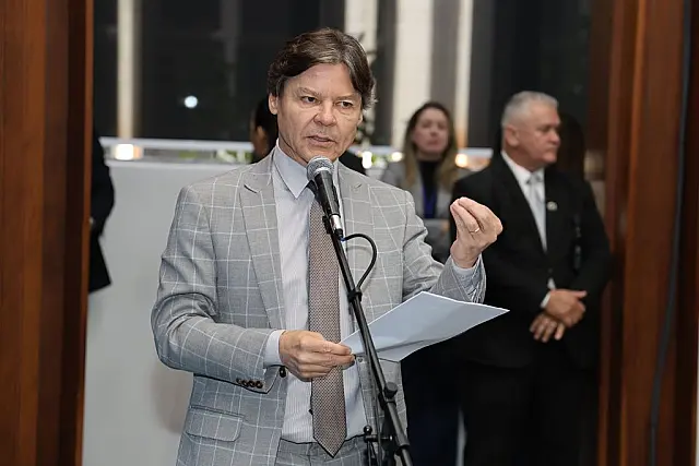 Projeto obriga seguradoras a comunicarem formalmente recusa de proposta em MS