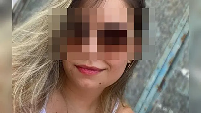 Jovem de MS é morta a facadas em SP pelo ex-namorado