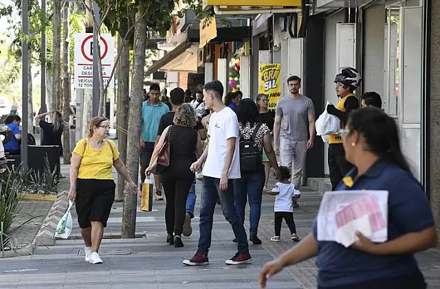 MS ultrapassa 10 mil registros de empresas no ano
