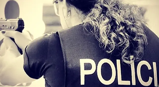 Aumento de denúncias reflete encorajamento do Estado a mulheres vítima de violência