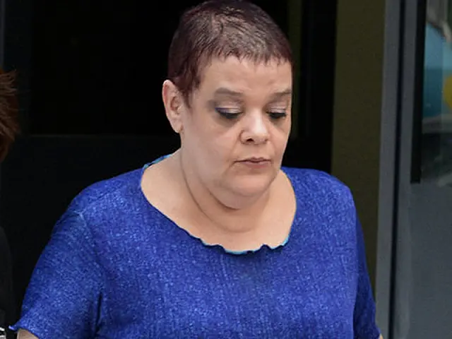 Médica de Curitiba é investigada por homicídio qualificado
