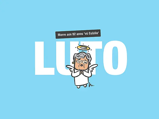 Luto
