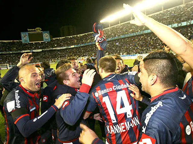 Confira os resultados desta quarta-feira na Copa do Brasil, Libertadores e Euroamericana