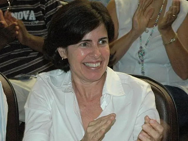 Mulheres ocupam 11 das 78 prefeituras de Mato Grosso do Sul