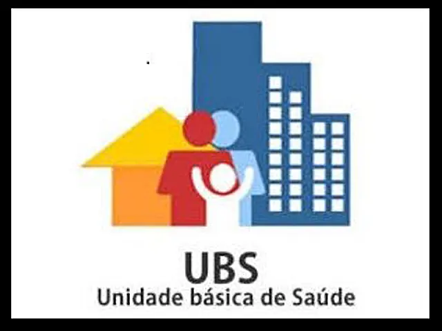 Aquidauana terá II Fórum Municipal da Atenção Básica
