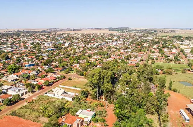 Bodoquena e Itaporã vão ganhar novas obras de infraestrutura urbana