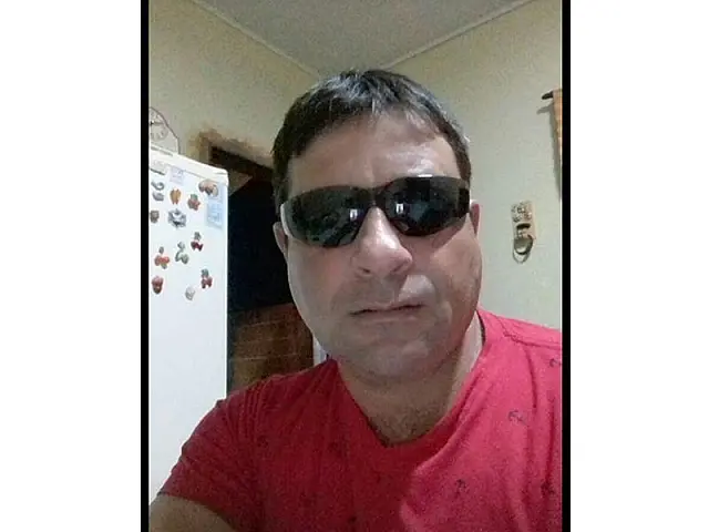 Família e amigos lamentam a perda do aquidauanense Dizo Netto