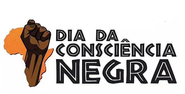 Feriado Nacional da Consciência Negra é nesta quarta-feira (20)