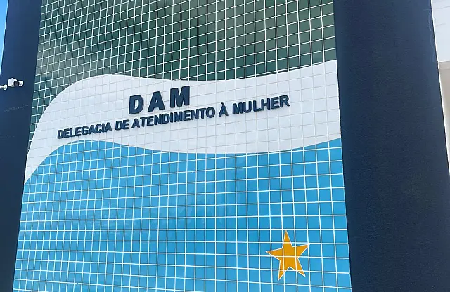 Professor é indiciado por importunação sexual em MS