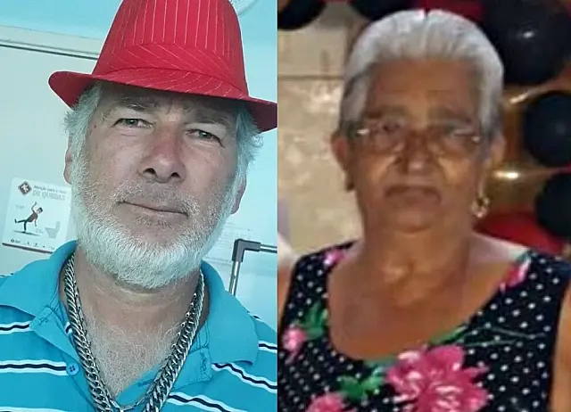 Caminhoneiro e idosa são novas vítimas do coronavírus em MS