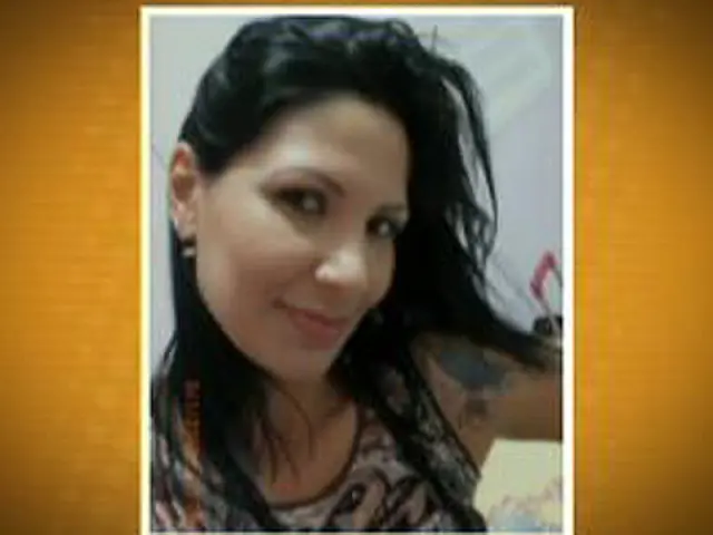 Aluna passa mal em sala de aula e morre após esperar por socorro