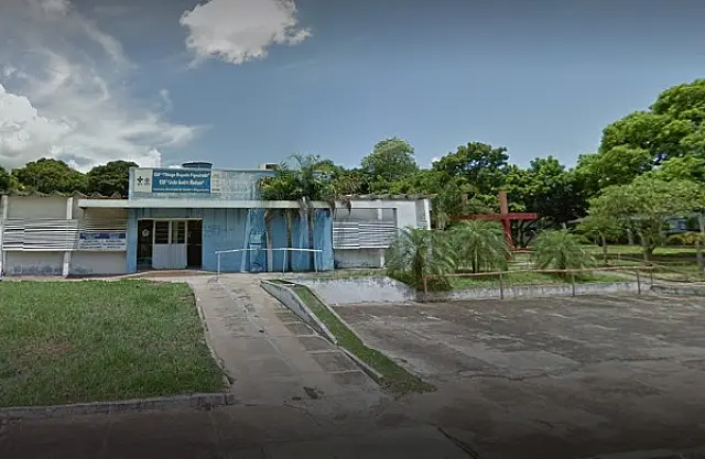 Unidades de ESF de Aquidauana fecham para treinamento do SUS; confira cronograma