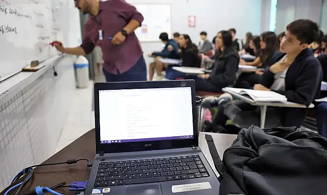 Prazo para comprovar dados do Prouni termina nesta sexta-feira