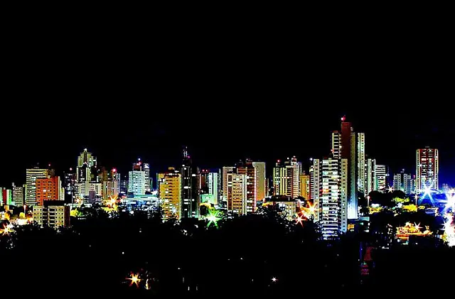 Sancionada lei que autoriza criação da Agência de Investimentos de MS