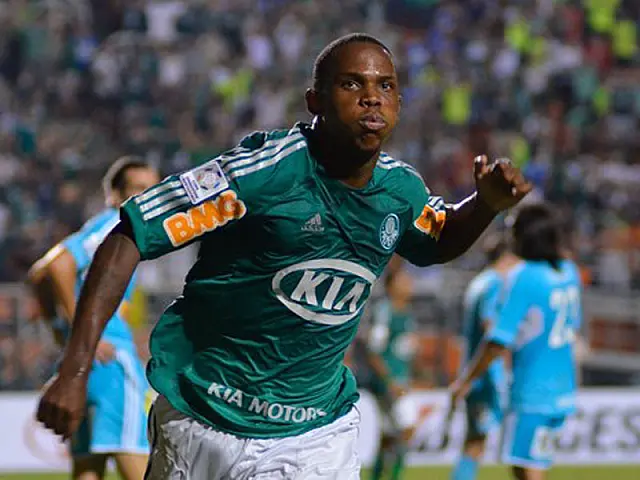 Confira os resultados desta quinta da Libertadores, Copa do Nordeste e mais quatro estaduais