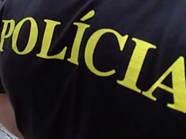 Mulher tenta assaltar taxista e é presa em Anastácio
