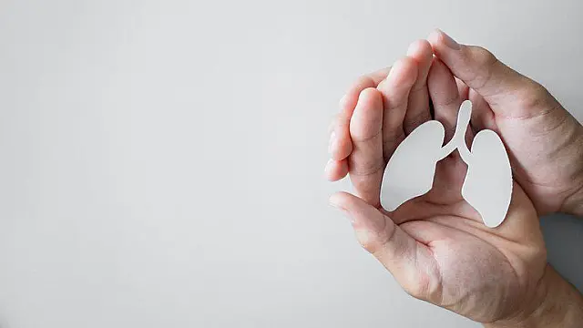 Trabalhador com tuberculose pode ter direito a benefícios previdenciários