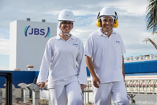 Frigorífico de Dourados abre 200 vagas para operador de produção