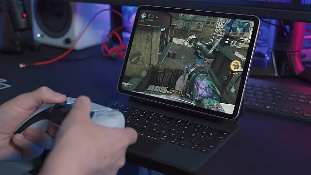 Jogos online são uma das principais opções de lazer dos brasileiros