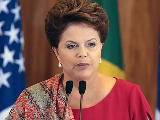 Dilma abre hoje Assembleia da ONU nos EUA
