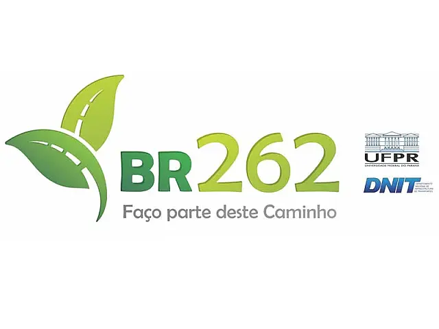 Carnaval de Anastácio terá ações de conscientização ambiental