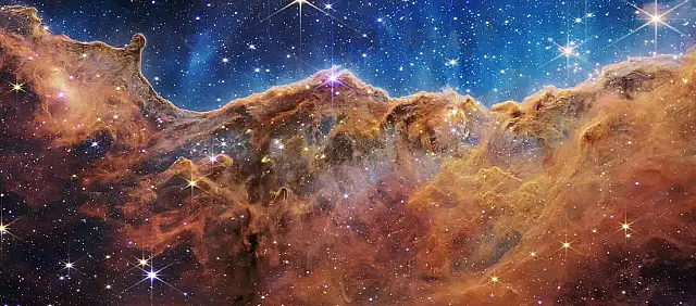 Brasil integra projeto de supertelescópio para mapear céu por 10 anos
