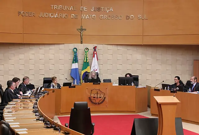 Justiça determina pensão vitalícia a vítima de acidente em ônibus
