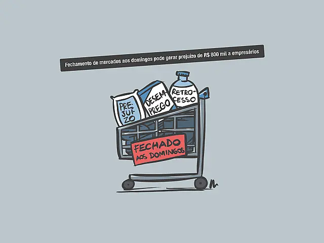 Retrocesso