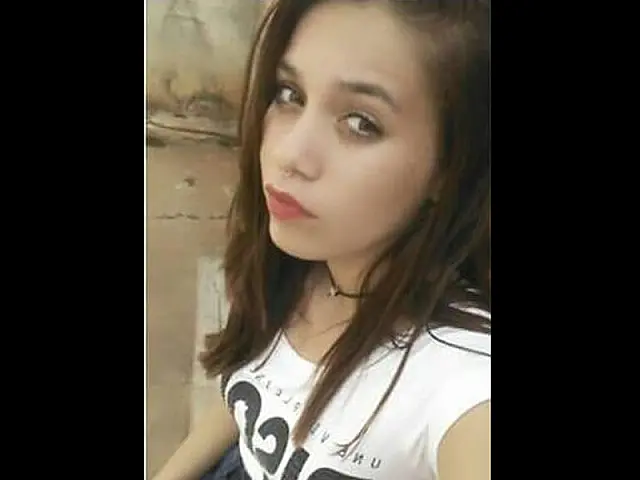 Após cinco dias, adolescente aparece e pai acredita em desentendimento