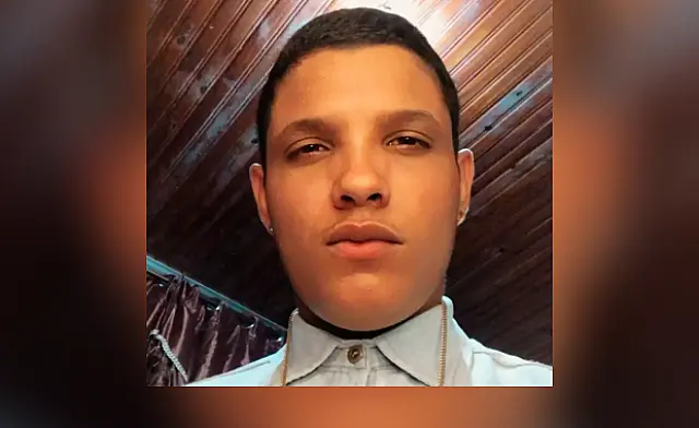 Caminhoneiro morto em acidente na MS-134 tinha apenas 22 anos