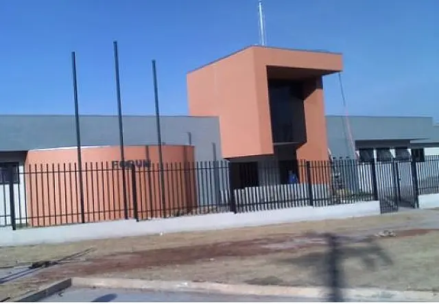 Comarca de Bonito destina R$ 134 mil para ajuda a instituições