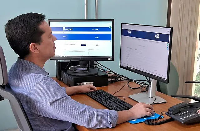 Inscrições para o Conselho de Usuários de Serviços Públicos prorrogadas até 31