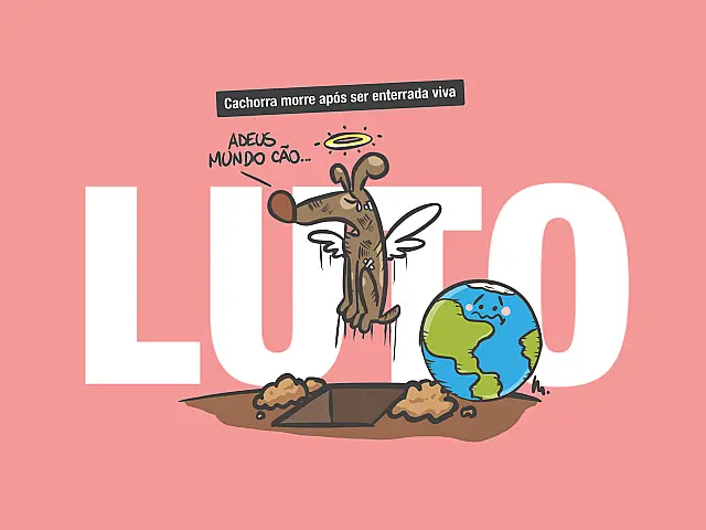 Luto