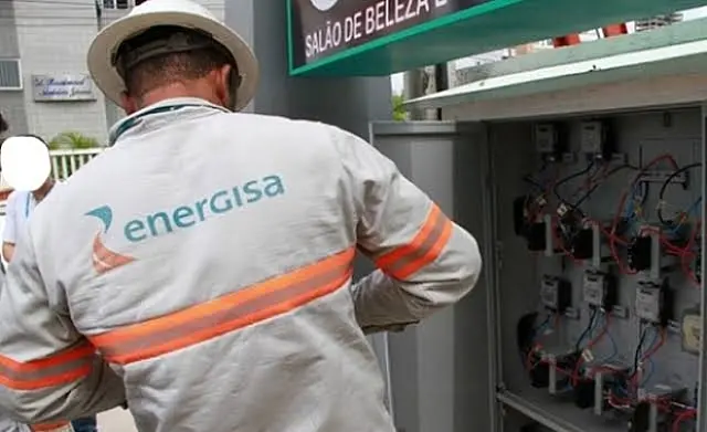 Energisa e o Senai oferecem 25 vagas para curso gratuito de eletricista em MS