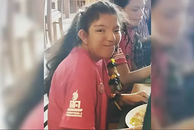 Luto na Aldeia Aldeinha: comunidade se despede de Débora Lemes